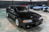 5_1993-Ford-SVT-Cobra-Black-177696-38.jpg