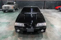6_1993-Ford-SVT-Cobra-Black-177696-39.jpg