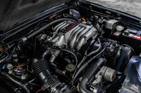 7_1993-Ford-SVT-Cobra-Black-177696-40.jpg