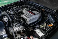 9_1993-Ford-SVT-Cobra-Black-177696-42.jpg