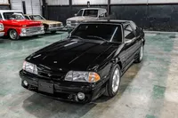 1_1993-Ford-SVT-Cobra-Black-177696-33.jpg