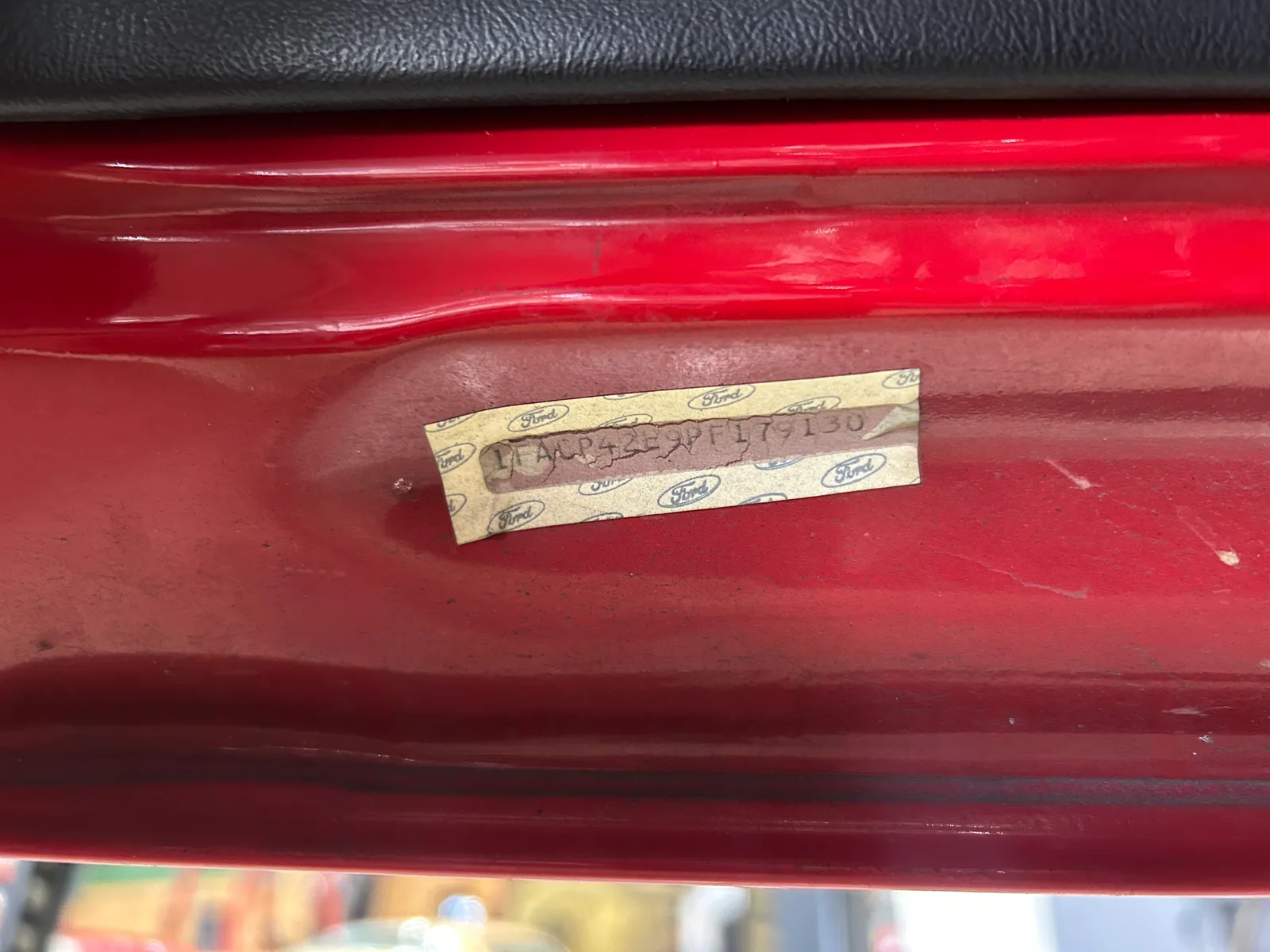IMG_6096.JPG