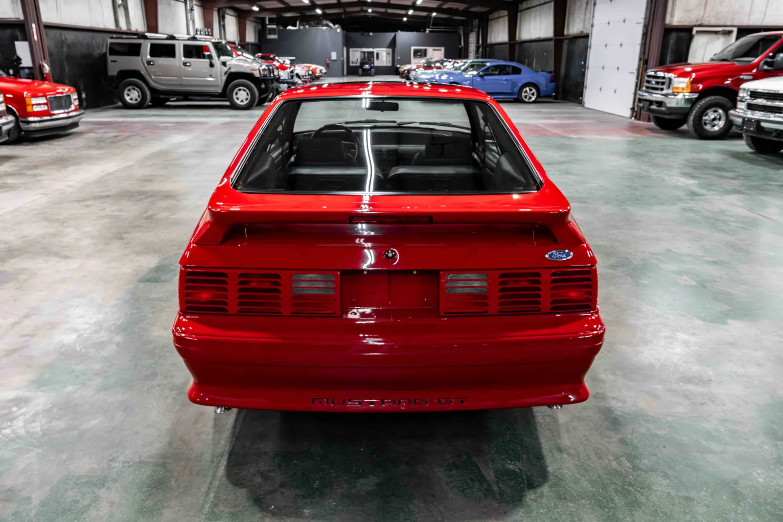 1993-Ford-Mustang-Red-179130-36.jpg