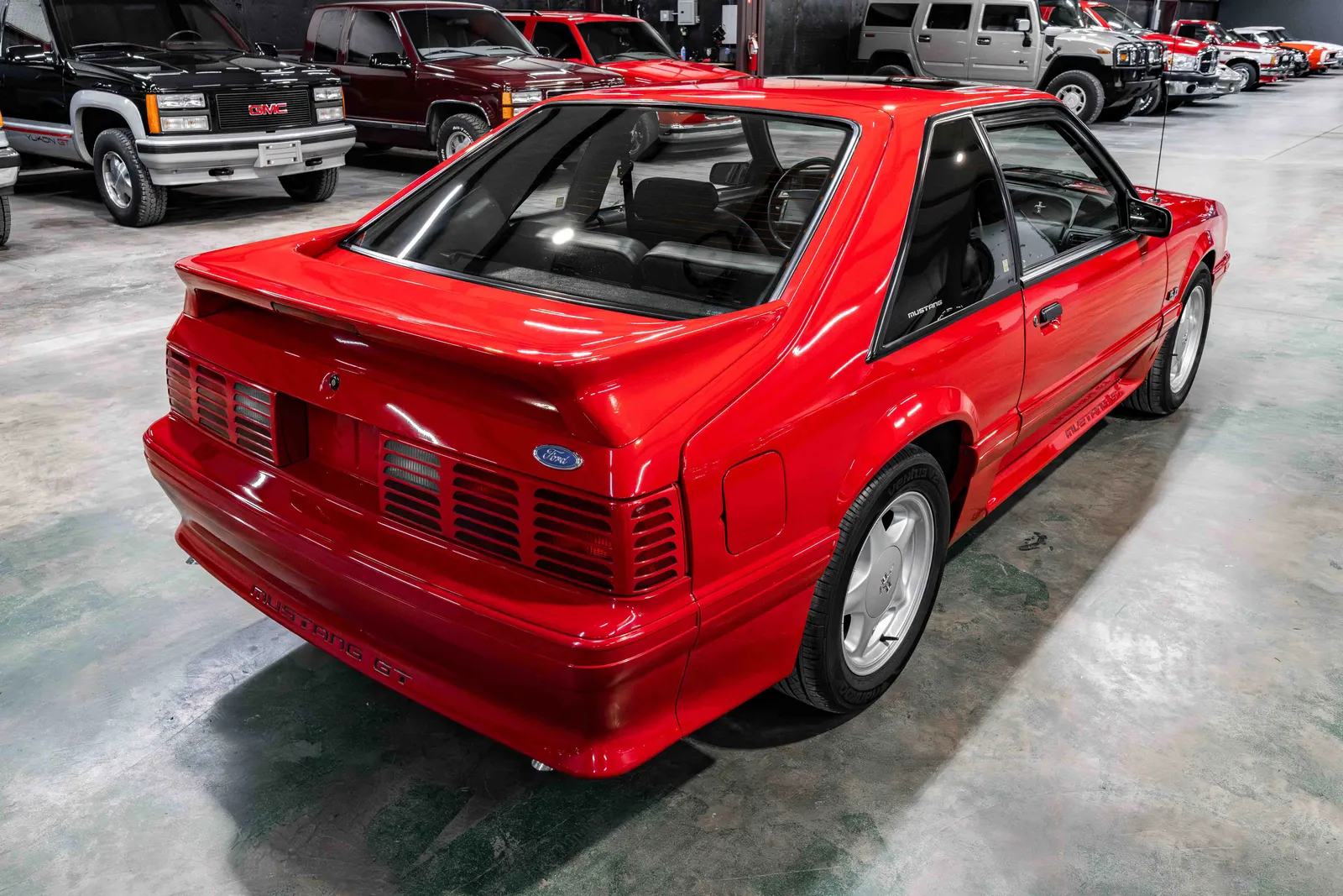 1993-Ford-Mustang-Red-179130-37.jpg