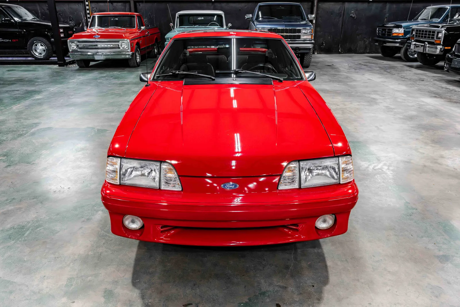 1993-Ford-Mustang-Red-179130-40.jpg