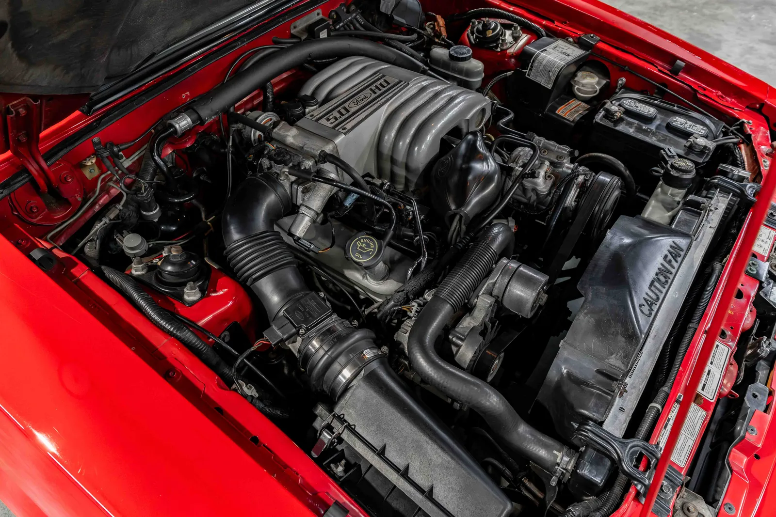 1993-Ford-Mustang-Red-179130-41.jpg