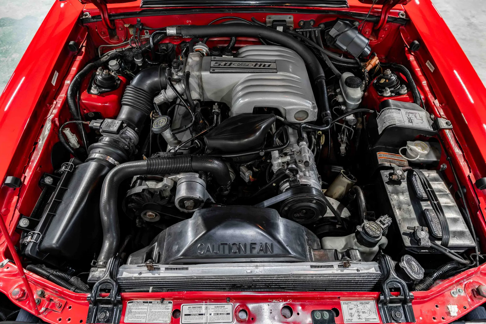 1993-Ford-Mustang-Red-179130-42.jpg