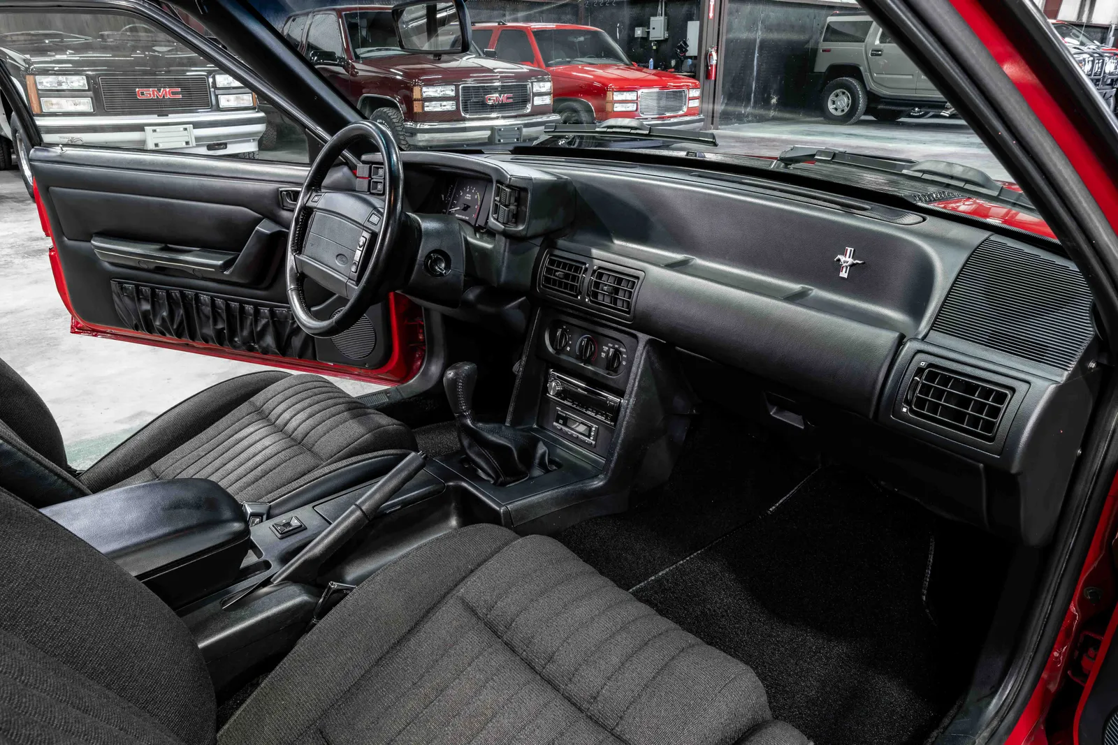 1993-Ford-Mustang-Red-179130-49.jpg