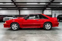 1993-Ford-Mustang-Red-179130-34.jpg