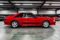 1993-Ford-Mustang-Red-179130-38.jpg