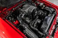 1993-Ford-Mustang-Red-179130-41.jpg
