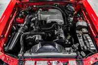 1993-Ford-Mustang-Red-179130-42.jpg