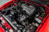 1993-Ford-Mustang-Red-179130-43.jpg