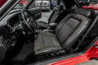 1993-Ford-Mustang-Red-179130-45.jpg