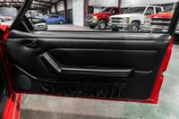 1993-Ford-Mustang-Red-179130-47.jpg