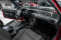 1993-Ford-Mustang-Red-179130-49.jpg