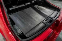 1993-Ford-Mustang-Red-179130-51.jpg