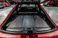 1993-Ford-Mustang-Red-179130-52.jpg