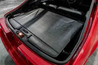 1993-Ford-Mustang-Red-179130-53.jpg