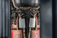 1993-Ford-Mustang-Red-179130-85.jpg
