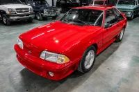 1993-Ford-Mustang-Red-179130-33.webp