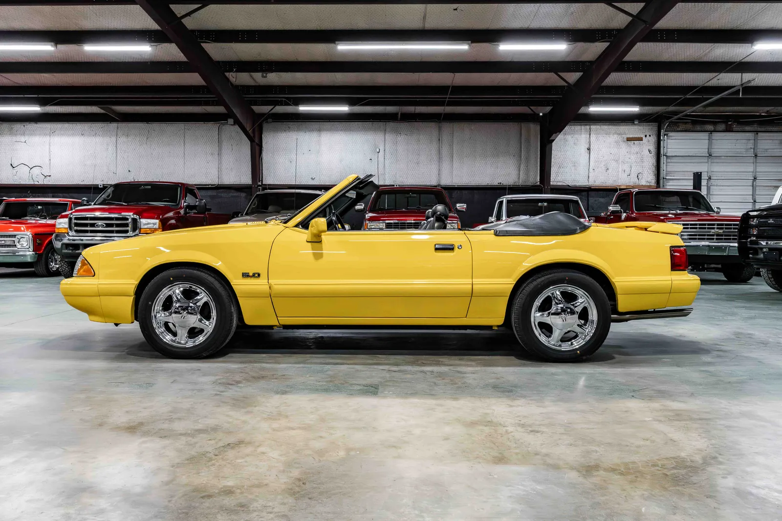 1993-Ford-Mustang-Yellow-1FACP44E7PF206435-34.jpg