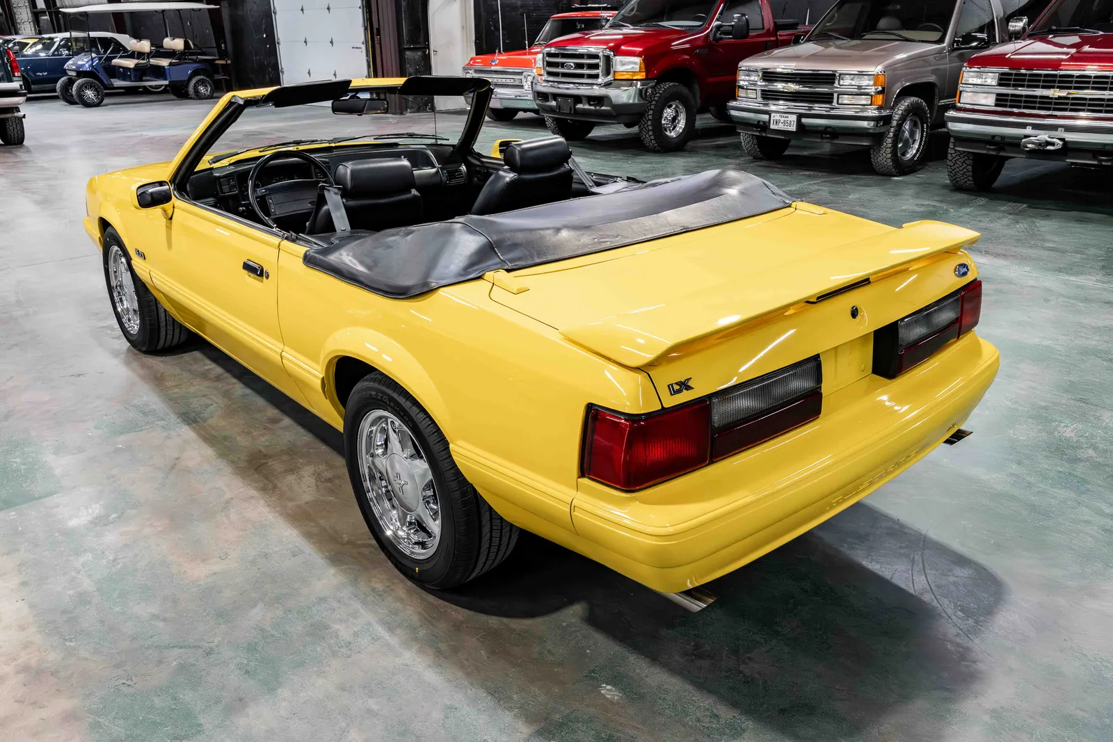 1993-Ford-Mustang-Yellow-1FACP44E7PF206435-35.jpg