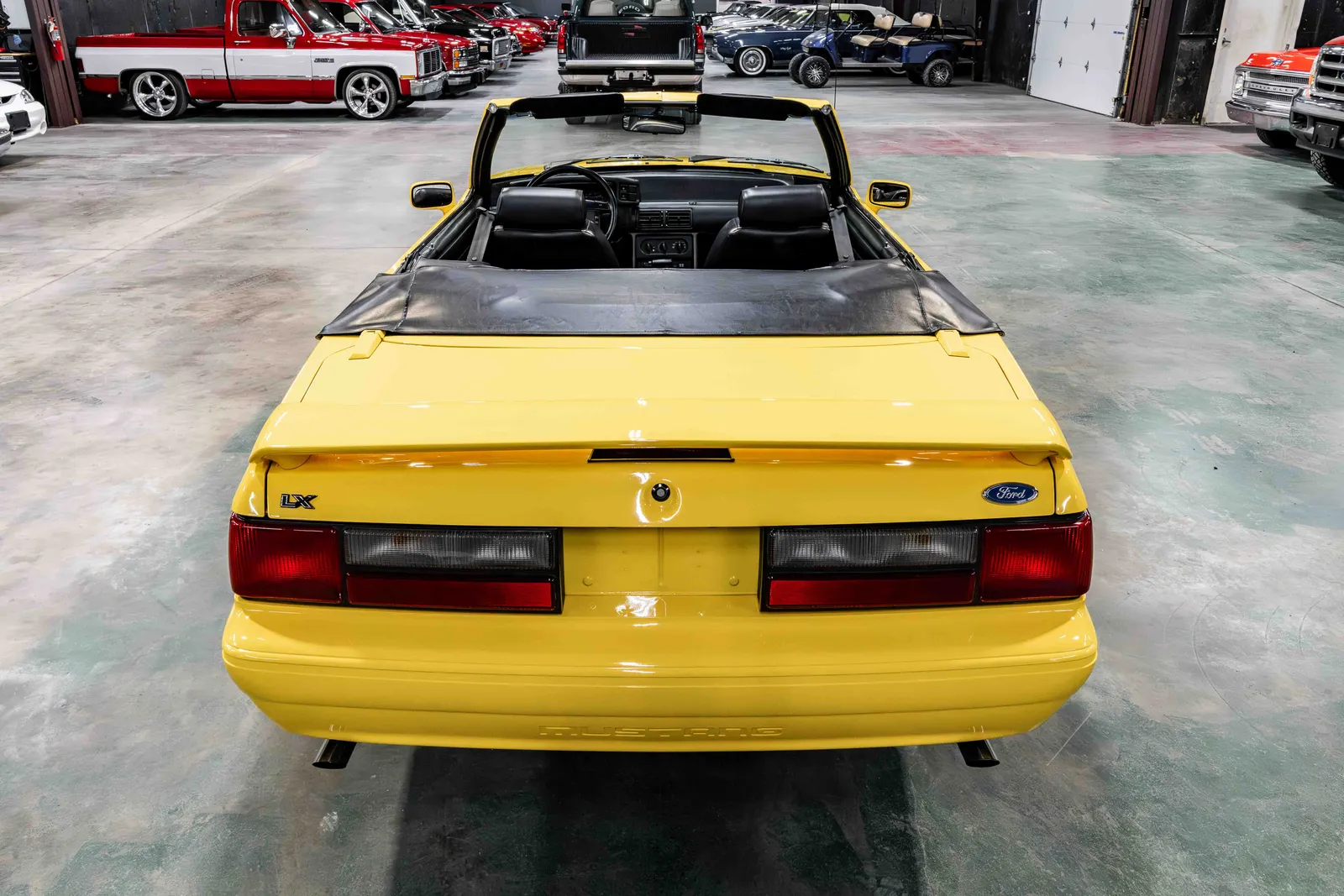 1993-Ford-Mustang-Yellow-1FACP44E7PF206435-36.jpg