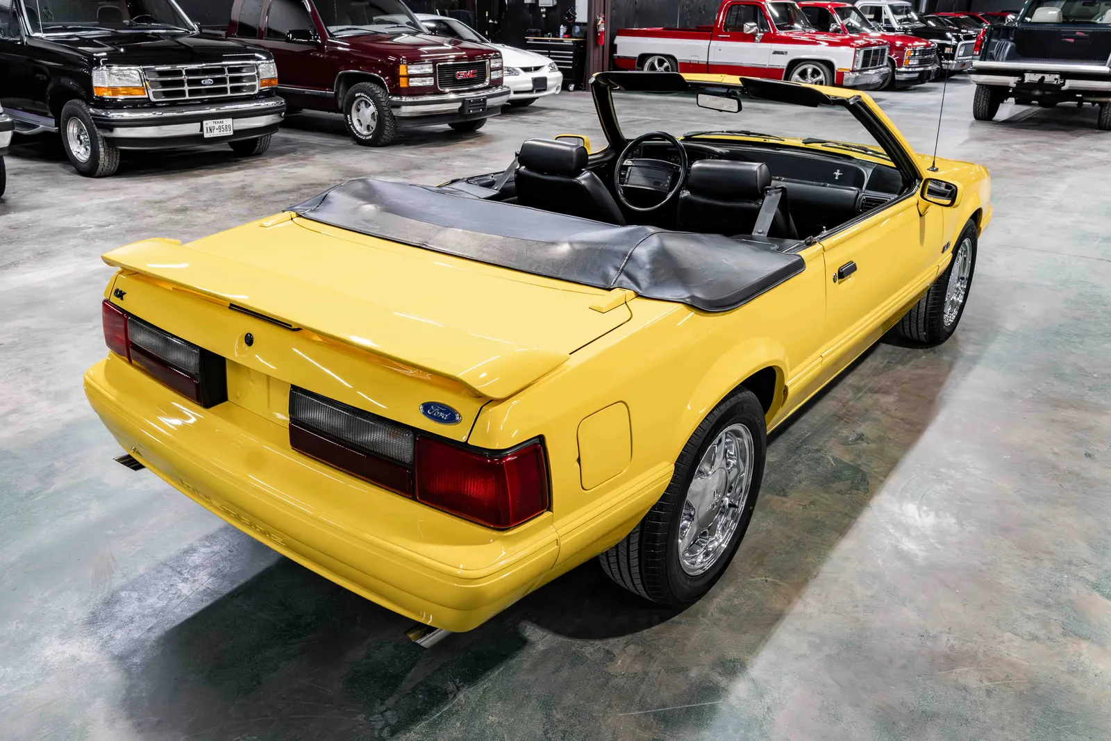1993-Ford-Mustang-Yellow-1FACP44E7PF206435-37.jpg