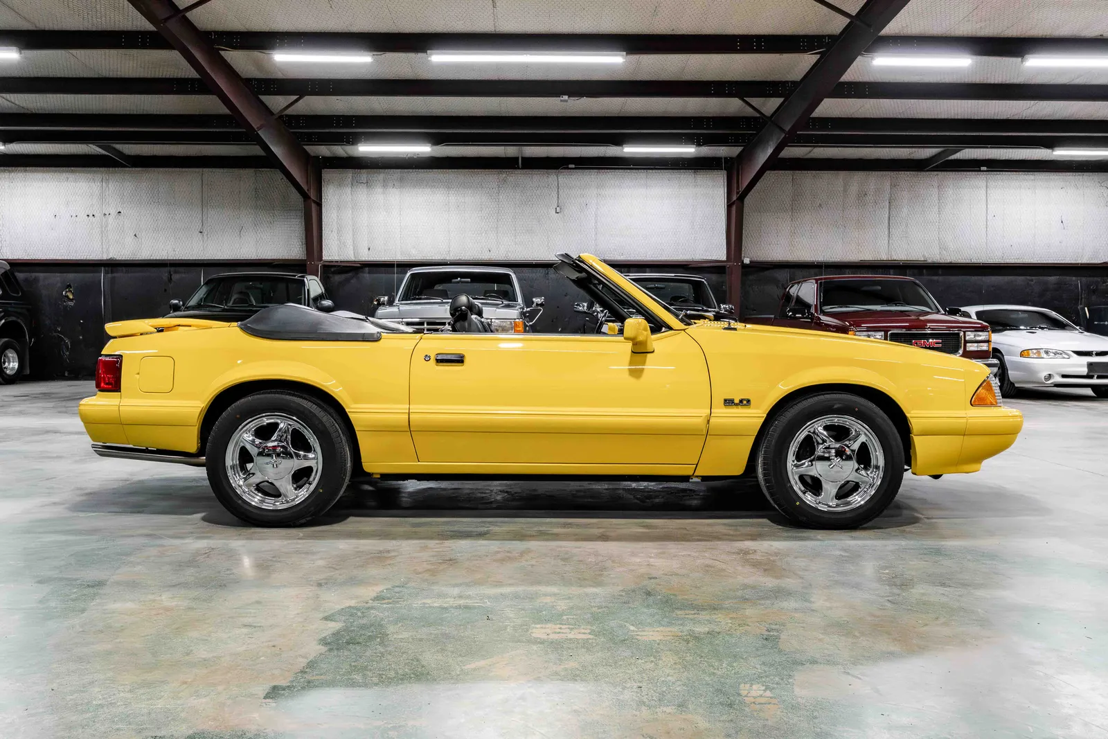 1993-Ford-Mustang-Yellow-1FACP44E7PF206435-38.jpg