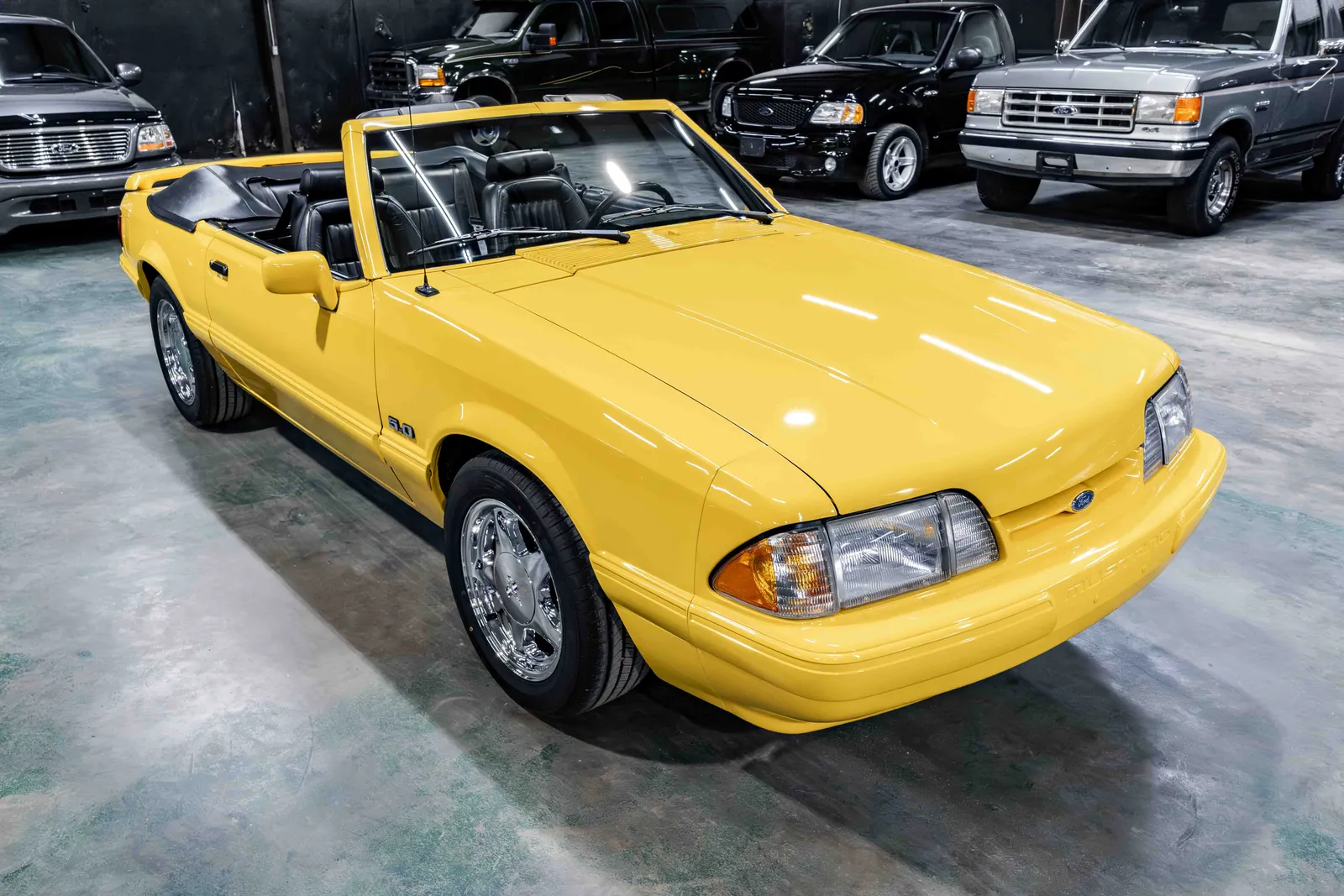 1993-Ford-Mustang-Yellow-1FACP44E7PF206435-39.jpg