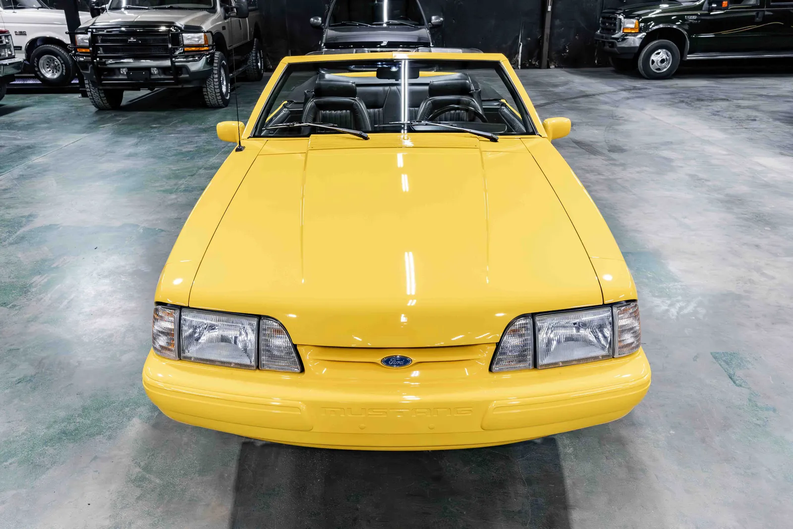 1993-Ford-Mustang-Yellow-1FACP44E7PF206435-40.jpg
