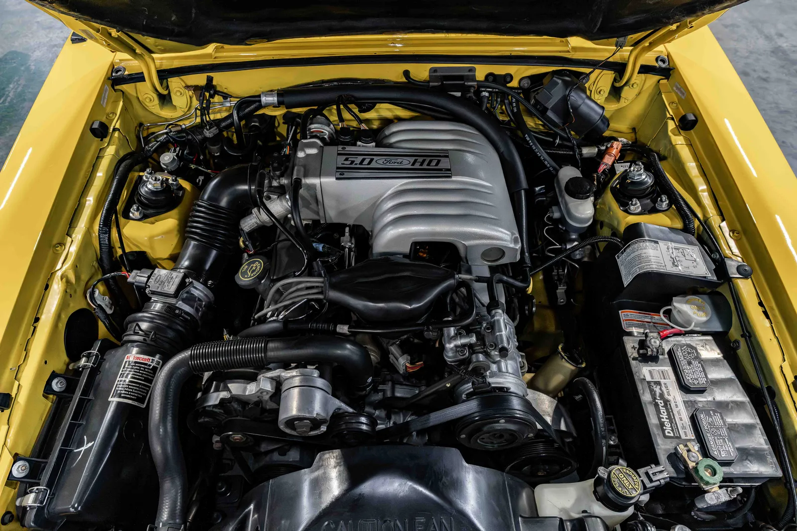 1993-Ford-Mustang-Yellow-1FACP44E7PF206435-42.jpg