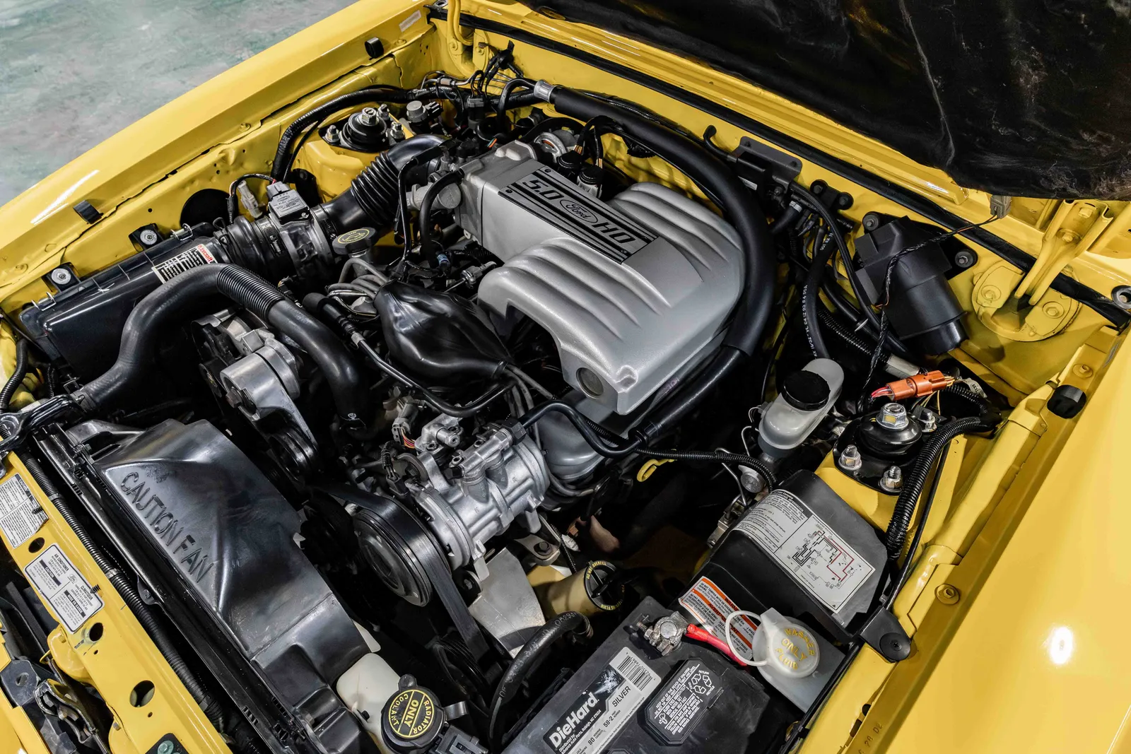 1993-Ford-Mustang-Yellow-1FACP44E7PF206435-43.jpg