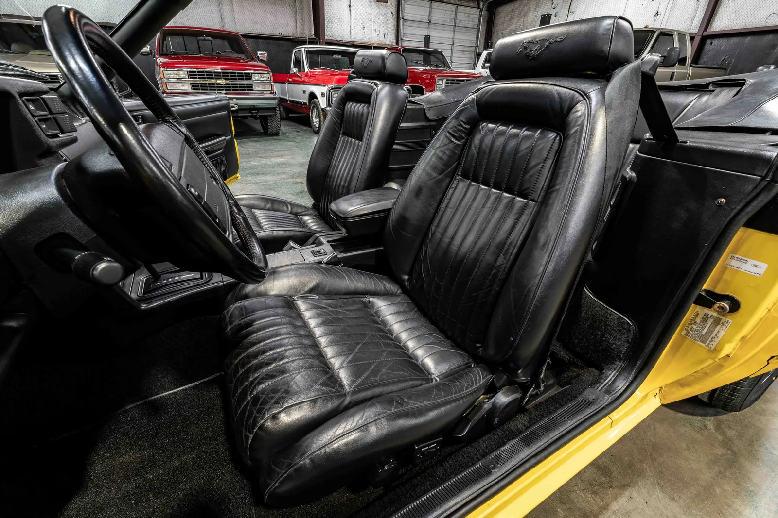 1993-Ford-Mustang-Yellow-1FACP44E7PF206435-45.jpg