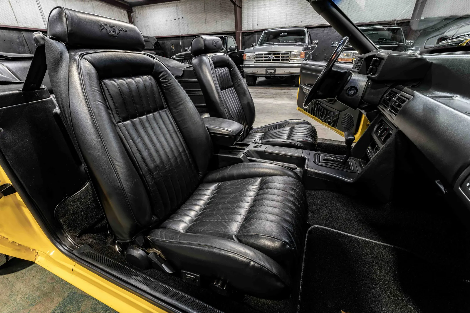 1993-Ford-Mustang-Yellow-1FACP44E7PF206435-48.jpg
