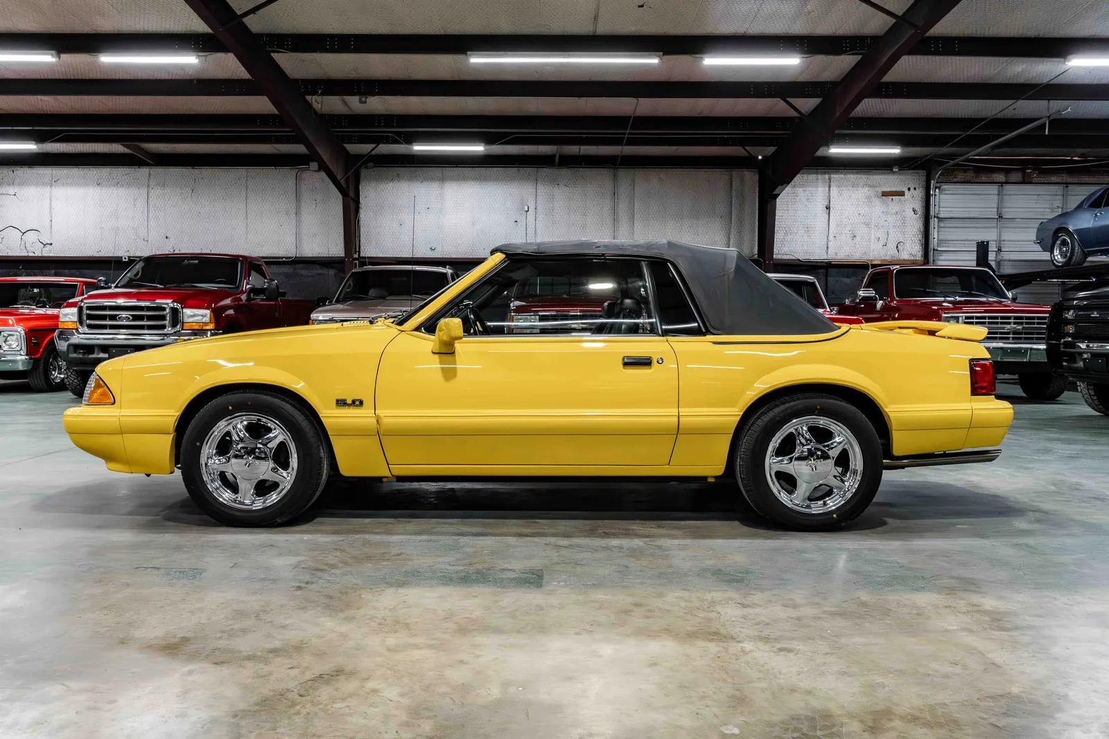 1993-Ford-Mustang-Yellow-1FACP44E7PF206435-55.jpg