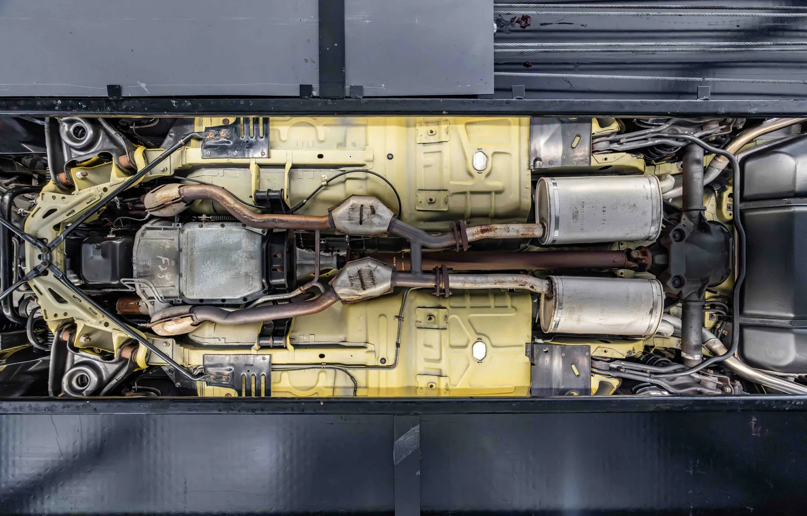 1993-Ford-Mustang-Yellow-1FACP44E7PF206435-81.jpg