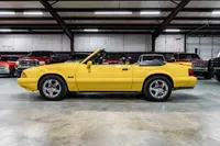 1993-Ford-Mustang-Yellow-1FACP44E7PF206435-34.jpg