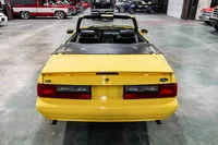 1993-Ford-Mustang-Yellow-1FACP44E7PF206435-36.jpg