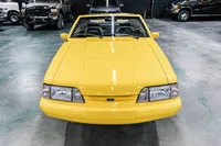 1993-Ford-Mustang-Yellow-1FACP44E7PF206435-40.jpg