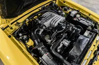 1993-Ford-Mustang-Yellow-1FACP44E7PF206435-41.jpg