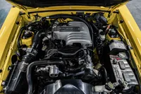 1993-Ford-Mustang-Yellow-1FACP44E7PF206435-42.jpg