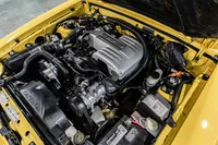 1993-Ford-Mustang-Yellow-1FACP44E7PF206435-43.jpg