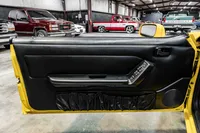 1993-Ford-Mustang-Yellow-1FACP44E7PF206435-44.jpg