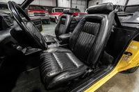 1993-Ford-Mustang-Yellow-1FACP44E7PF206435-45.jpg