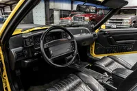 1993-Ford-Mustang-Yellow-1FACP44E7PF206435-46.jpg