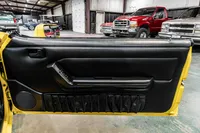 1993-Ford-Mustang-Yellow-1FACP44E7PF206435-47.jpg
