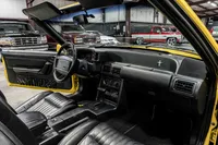 1993-Ford-Mustang-Yellow-1FACP44E7PF206435-49.jpg