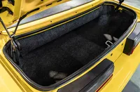 1993-Ford-Mustang-Yellow-1FACP44E7PF206435-51.jpg